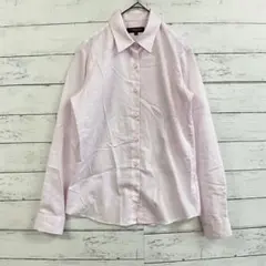 Item thumbnail for item e685f320-8664-4516-82eb-10edd9c45c22