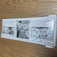 Item thumbnail for item 34ac0115-18d4-4e77-aad9-366ddd82cb28