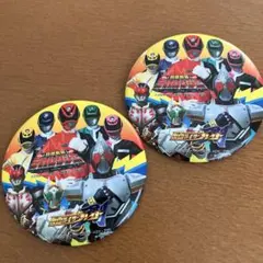 仮面ライダー 一番くじ50周年記念 コースター 3枚セット ゼロワン