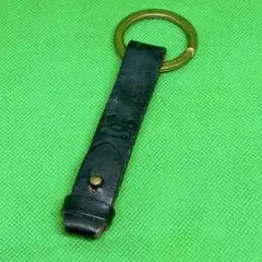 Item thumbnail for item 8b095421-d288-4ca9-b572-29294d8d4fc7