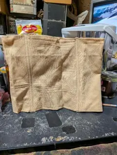 Item thumbnail for item 32e880eb-0f2d-4a33-a1ed-11303a828ec0