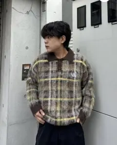 yolo ポロニット