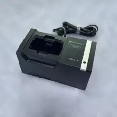 日本マランツ STANDARD RAPID CHARGER CSA111 充電器