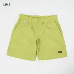 ナンガ　ショートパンツ　トップス　ノースフェイス　パタゴニア　プティマイン