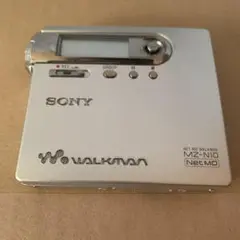 2025年最新】SONY MZ-N10の人気アイテム - メルカリ