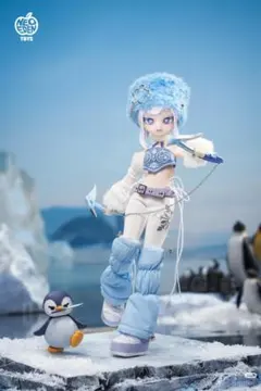 EVE LYNNA 夢楽園 シークレット 饲养员 飼育員 飼育士 飼育係 梦乐园