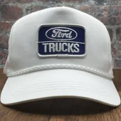 【ビンテージ】fartco love ear art 同ボディ70's FORD