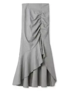 スナイデル スカート