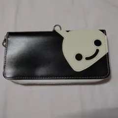 2025年最新】cune 財布の人気アイテム - メルカリ