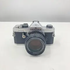 Pentax mx 前期 50mm f1.4 付 メルカリ