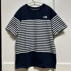 Item thumbnail for item a34d71c7-a07a-4056-ad10-14bd982867d4