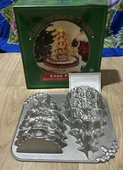 Item thumbnail for item 41f08d64-3155-4004-9faf-928c865f9594