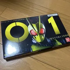 メモリアルプログライズキー