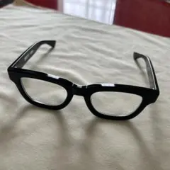 2025年最新】effector munakataの人気アイテム - メルカリ