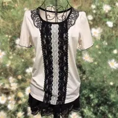 Item thumbnail for item a432cf38-7d7b-40ef-b73e-5f2ee44c721c