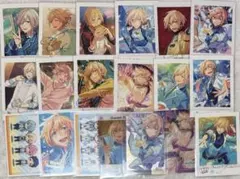 2026年最新】天祥院英智 ぱしゃこれの人気アイテム - メルカリ