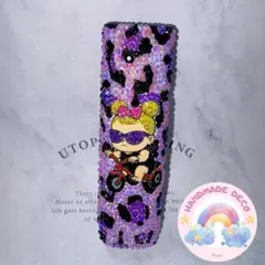 《早い者勝ち！》iQOS デコケース
