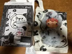 Item thumbnail for item c41a4006-0961-4fce-a957-b7a7547c74a9