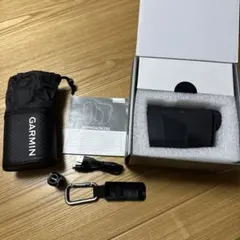 美品GARMIN Z82 ガーミンz82のサムネイル