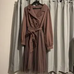 Item thumbnail for item ddc515c5-df2d-4f25-9f7b-f185cb70879d