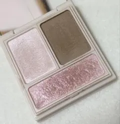 Item thumbnail for item 1e04815a-a0f4-4e3c-80b0-704c0c3ec281