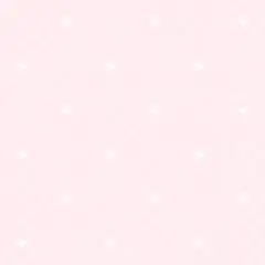 あやちゃん♥