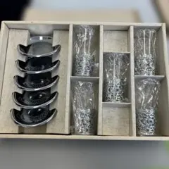 Item thumbnail for item e0882f84-1b5d-4525-bdb1-af25f93913d4