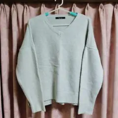 Item thumbnail for item 5ee7817f-13bf-44dc-96c8-7ea62a634f14