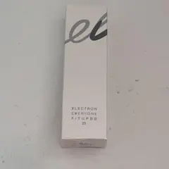 2026年最新】ELECTRON EVERYONE(エレクトロン エブリワン)/ELECTRON