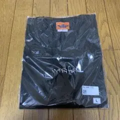 millennium parade tシャツ Lサイズのサムネイル