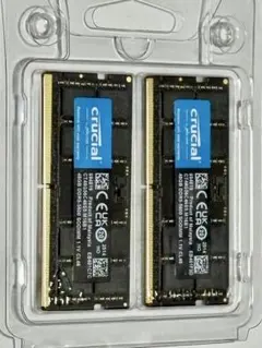 タコラ様専用 メモリ32GB+1TBssd - メルカリ