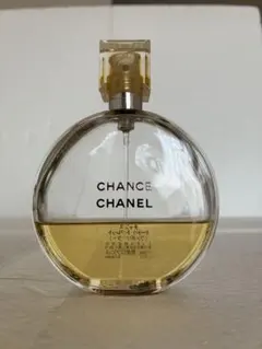 CHANEL CHANCE (シャネル チャンス) オードトワレ 香水１００ml