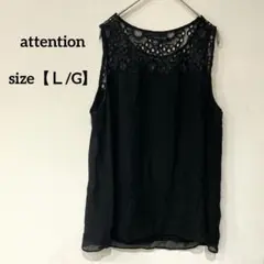 Item thumbnail for item 1aa511c2-ea90-4c9f-8585-b84b80cfe44d