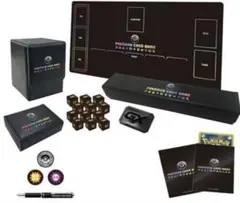 バトルコレクション