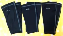 Item thumbnail for item 094a3a1a-4393-412b-8682-5723eb381889