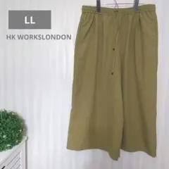 Item thumbnail for item 4e8cc0c1-3fe2-4c6f-93ee-9a84b85dea8f