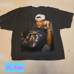 2026年最新】ブルーノマーズ tシャツの人気アイテム - メルカリ