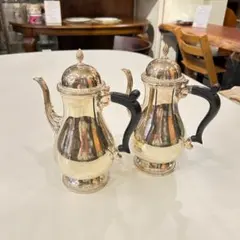 Item thumbnail for item c7446ff8-9aaa-4fd9-9559-2f1bb3d32779