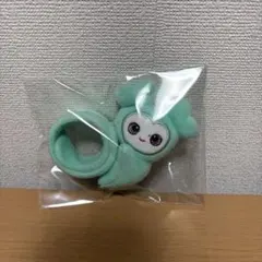 TWICE BABY LOVELYS ツウィ ツブリー ぱっちんバンド - メルカリ