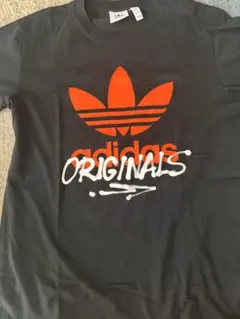 Item thumbnail for item 52ce60be-699f-4d20-88cf-3edcc73ef878