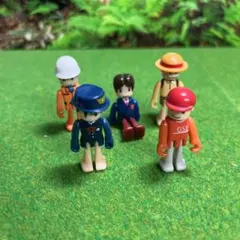 キャンデーミニトミカ プラキッズ 10個セット 新品未開封品 キャンデーミニトミカ プラキッズ 5個セット - メルカリ