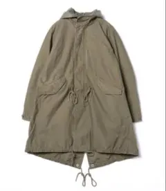 2025年最新】POLO RALPH LAUREN メンズ モッズコートの人気アイテム