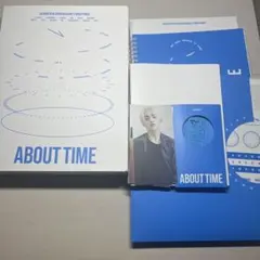 SEVENTEEN 2024 SEASON'S GREETINGS