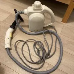 Item thumbnail for item 7a2091c4-cd1f-4c63-93c4-7841603508e7