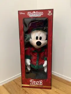 ミッキー キャラクターグッズ