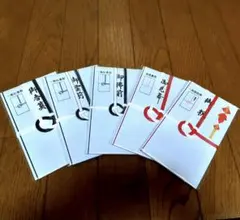 Item thumbnail for item a17acc33-09ea-4e72-b130-82ba52819b75