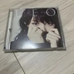 LEO