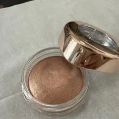 コスメデコルテアイグロウジェム　限定色31G