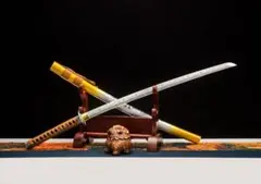 2026年最新】剣 龍泉の人気アイテム - メルカリ