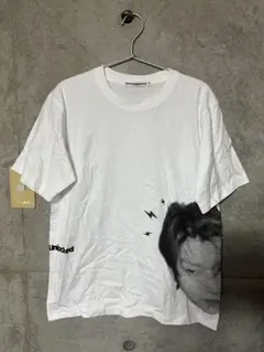 Mr.Children 櫻井和寿 サイン入りTシャツ - メルカリ